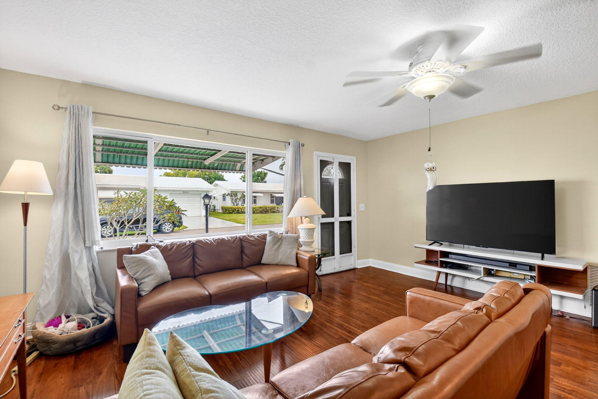 PALM BEACH LEISUREVILLE SEC 2 - Residential