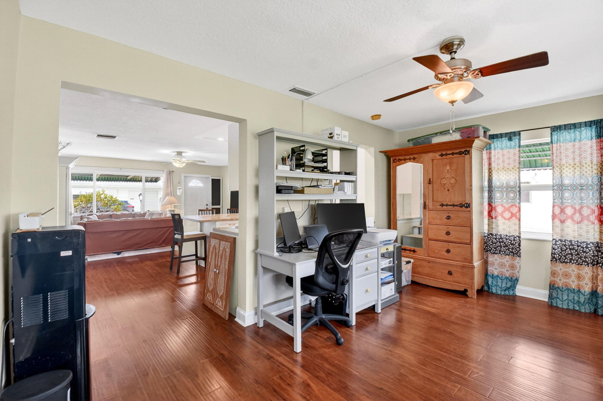 PALM BEACH LEISUREVILLE SEC 2 - Residential