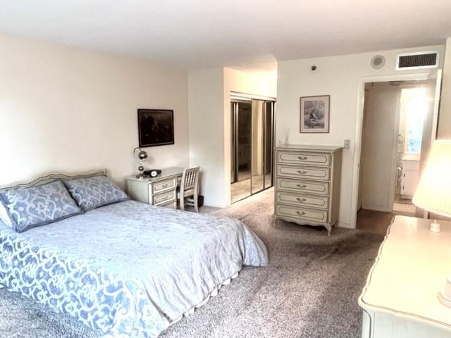 Voyager Condo - Residential