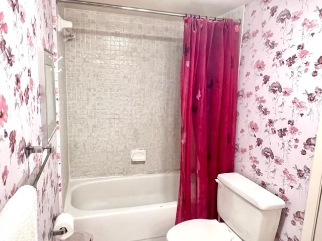 Voyager Condo - Residential