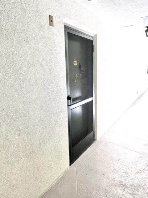 Voyager Condo - Residential