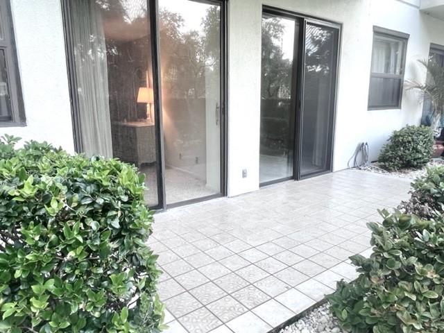 Voyager Condo - Residential