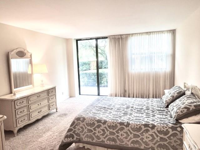 Voyager Condo - Residential
