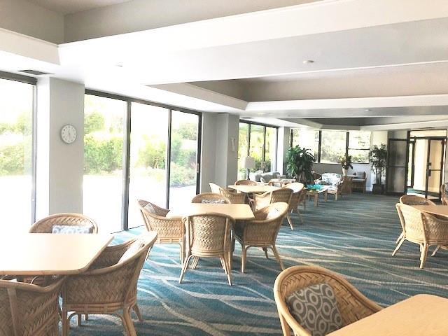 Voyager Condo - Residential