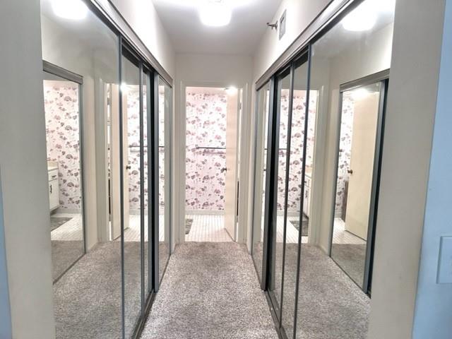 Voyager Condo - Residential