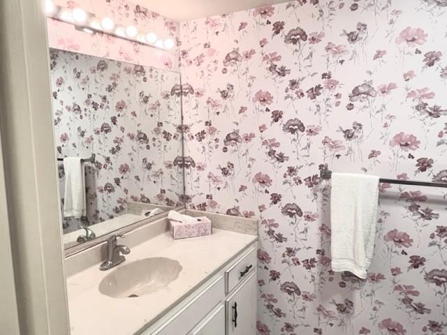 Voyager Condo - Residential
