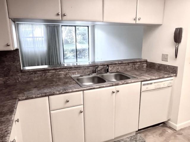 Voyager Condo - Residential
