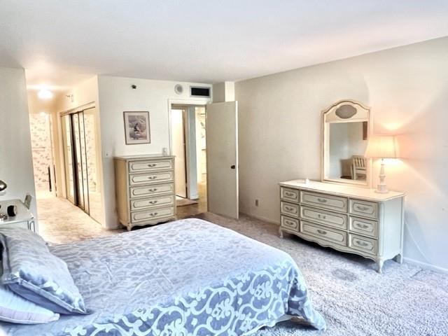Voyager Condo - Residential