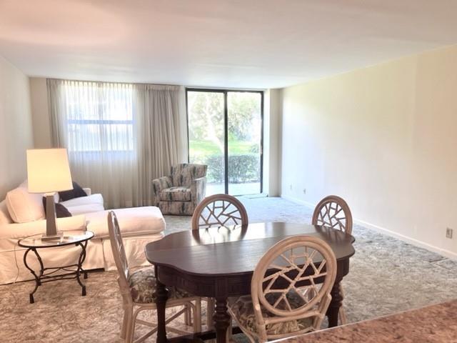 Voyager Condo - Residential