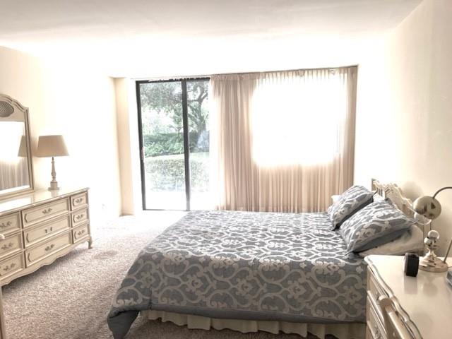 Voyager Condo - Residential