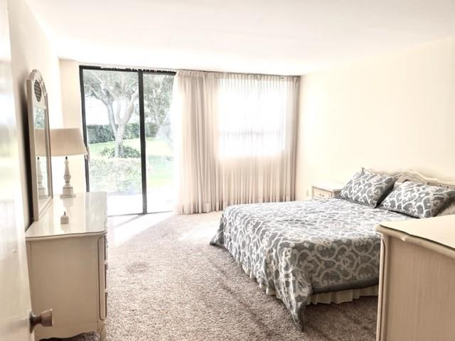 Voyager Condo - Residential
