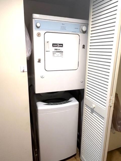 Voyager Condo - Residential