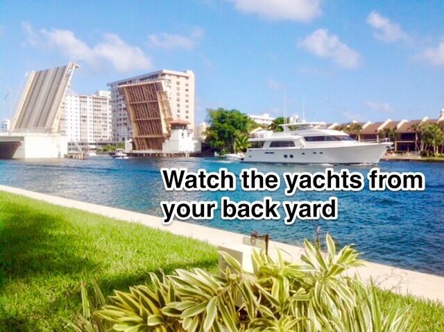 Voyager Condo - Residential
