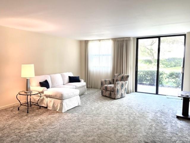 Voyager Condo - Residential
