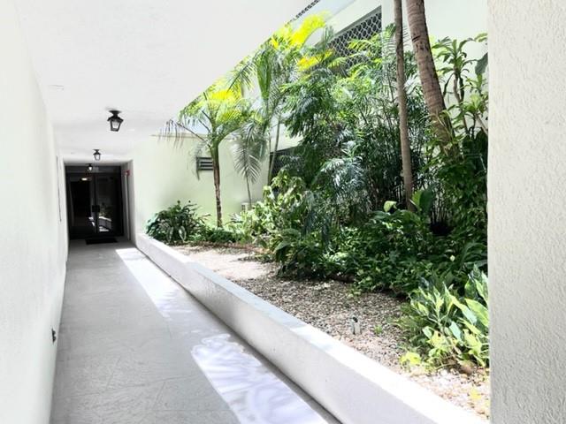 Voyager Condo - Residential