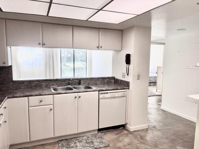 Voyager Condo - Residential