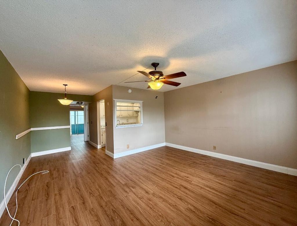 Photo of 364 Camden P #364, West Palm Beach, FL 33417 (MLS # B26031022)