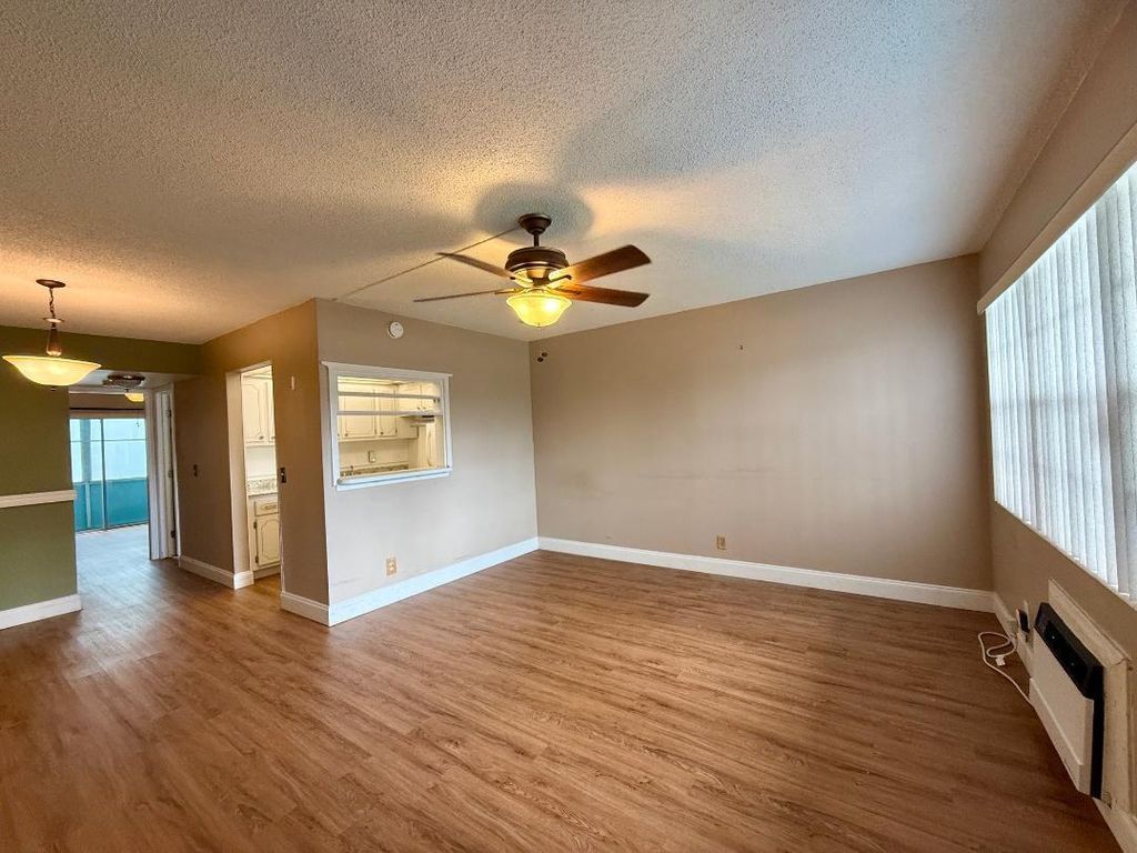 Photo of 364 Camden P #364, West Palm Beach, FL 33417 (MLS # B26031022)
