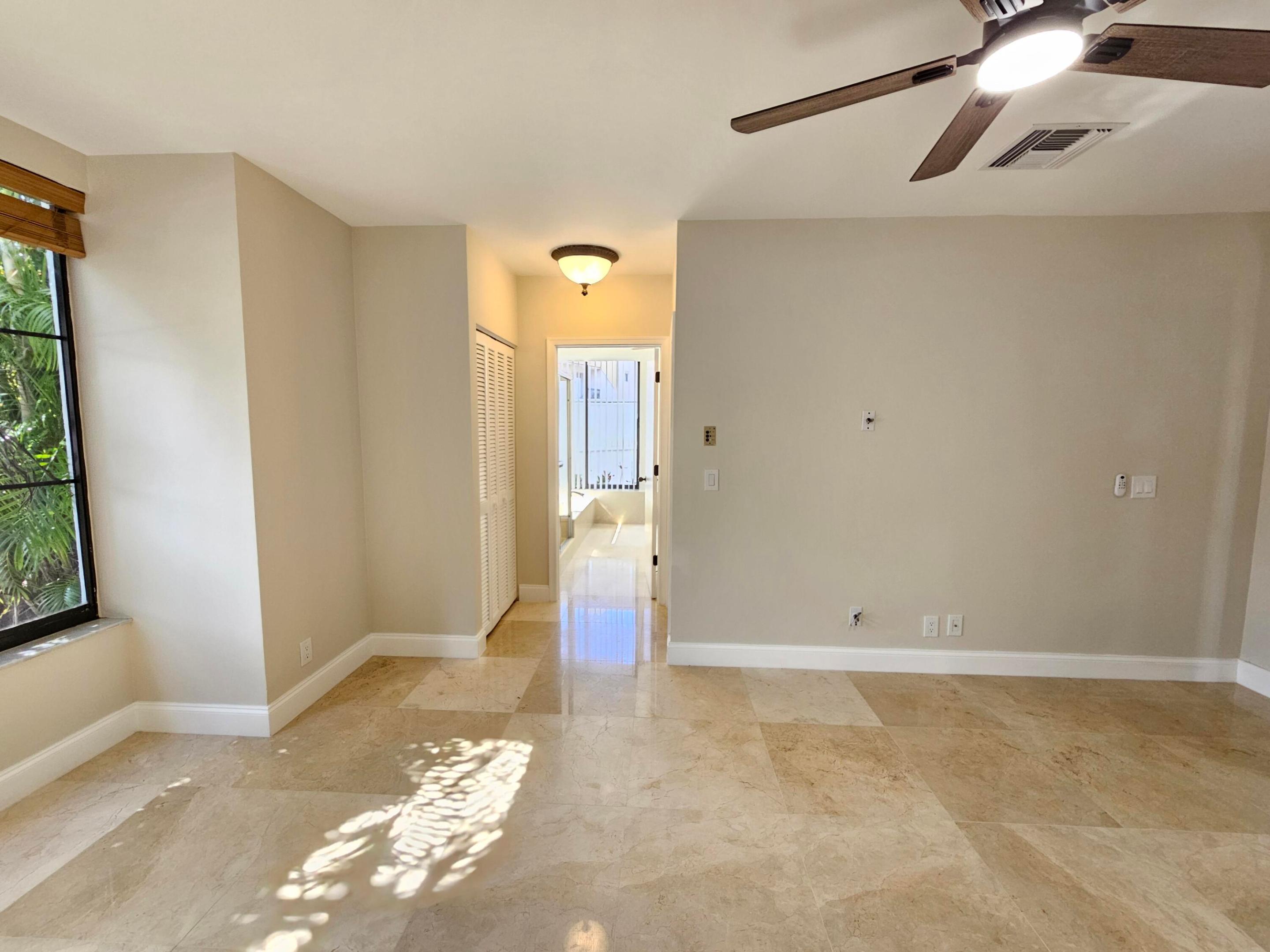 SABAL LAKE WEST OF BOCA WEST CONDO - Residential