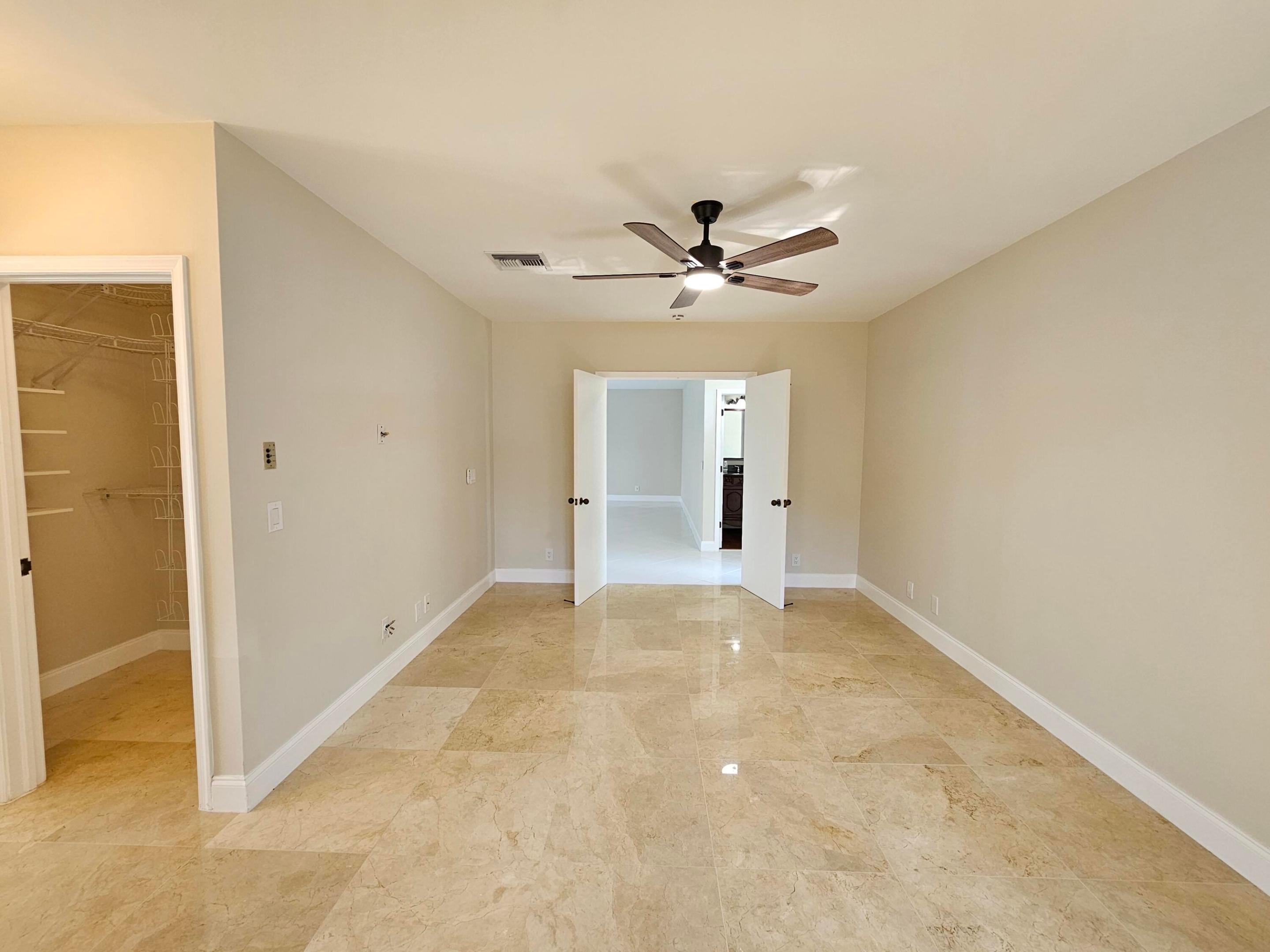 SABAL LAKE WEST OF BOCA WEST CONDO - Residential