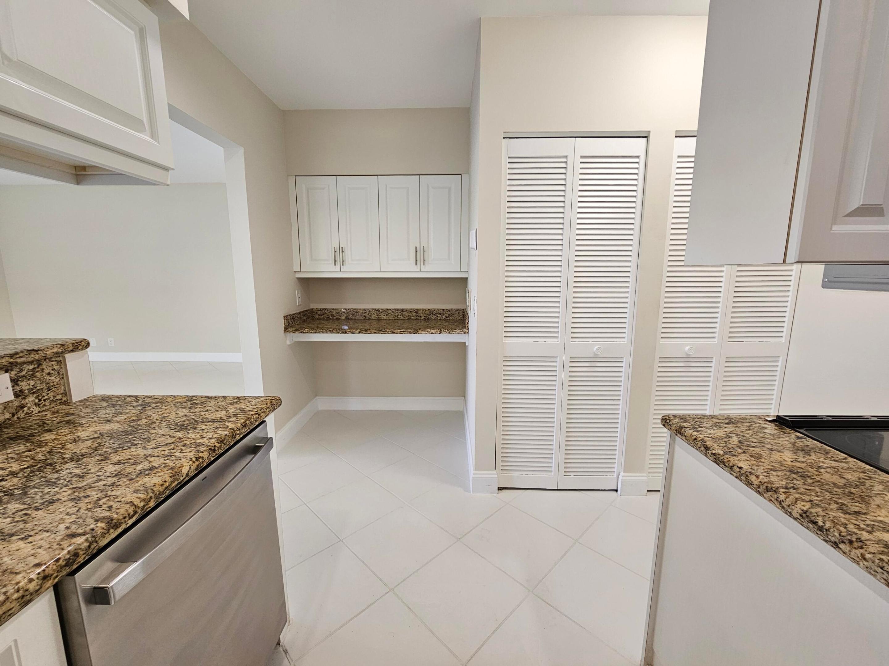 SABAL LAKE WEST OF BOCA WEST CONDO - Residential