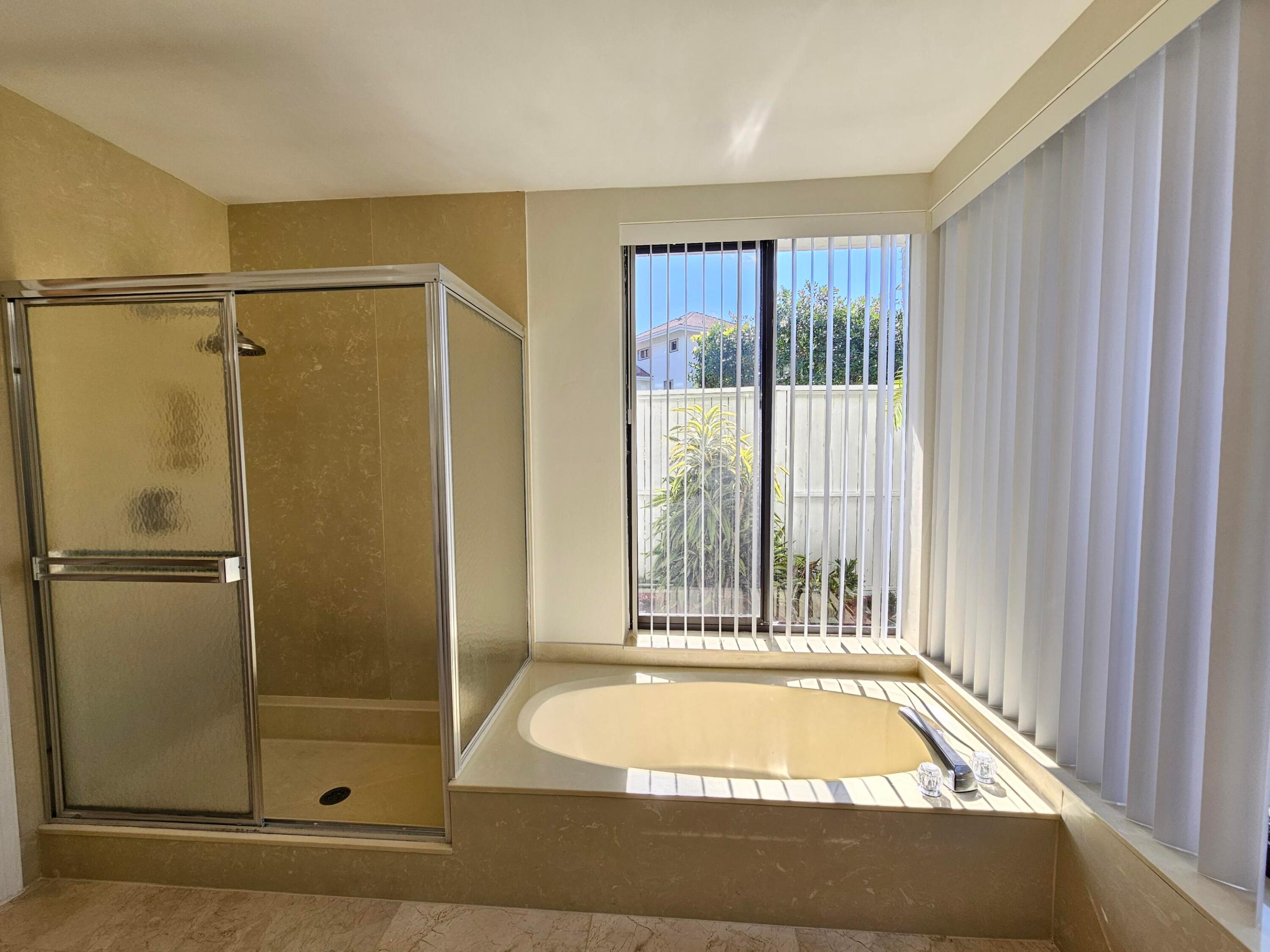 SABAL LAKE WEST OF BOCA WEST CONDO - Residential