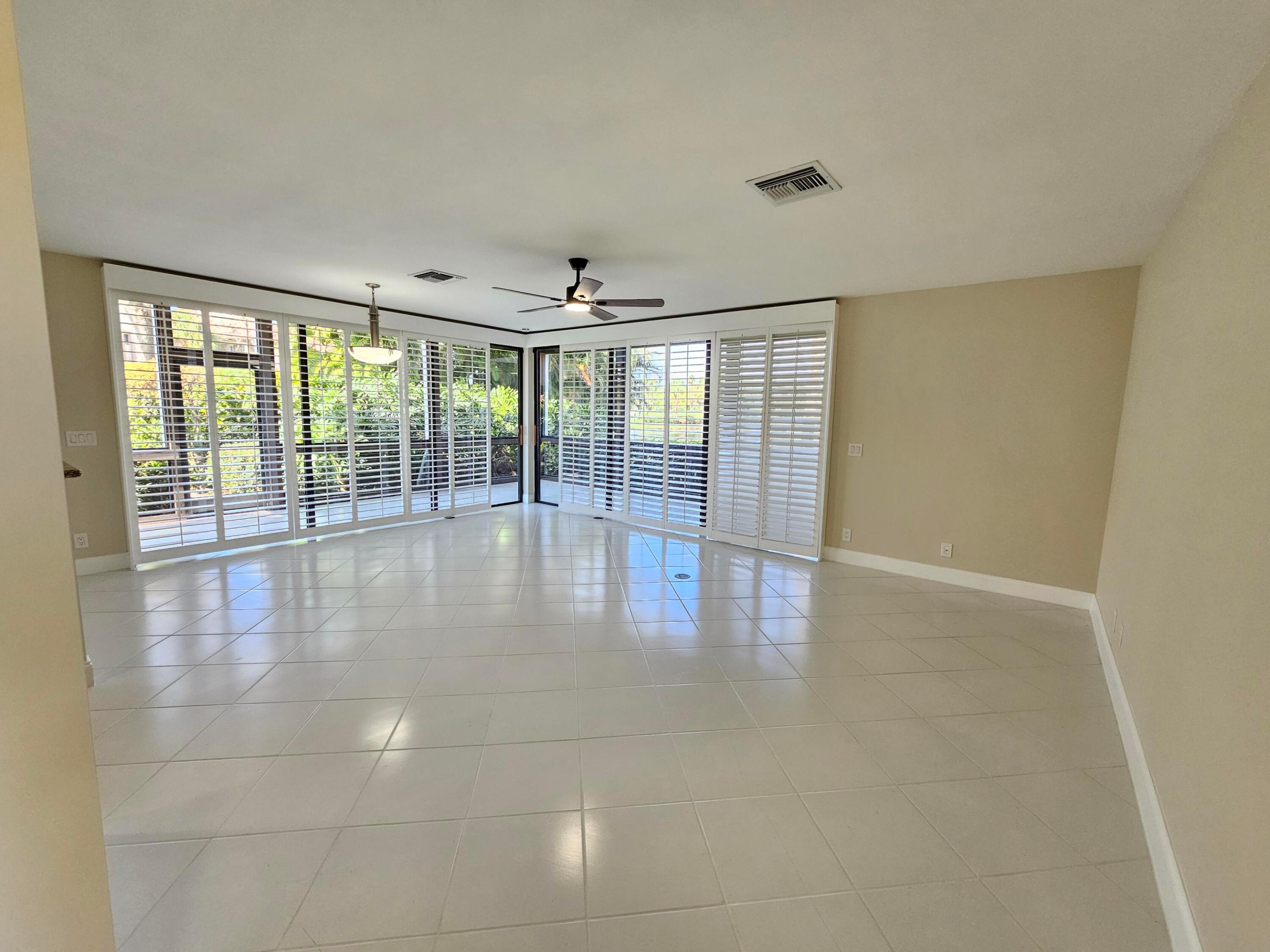 SABAL LAKE WEST OF BOCA WEST CONDO - Residential