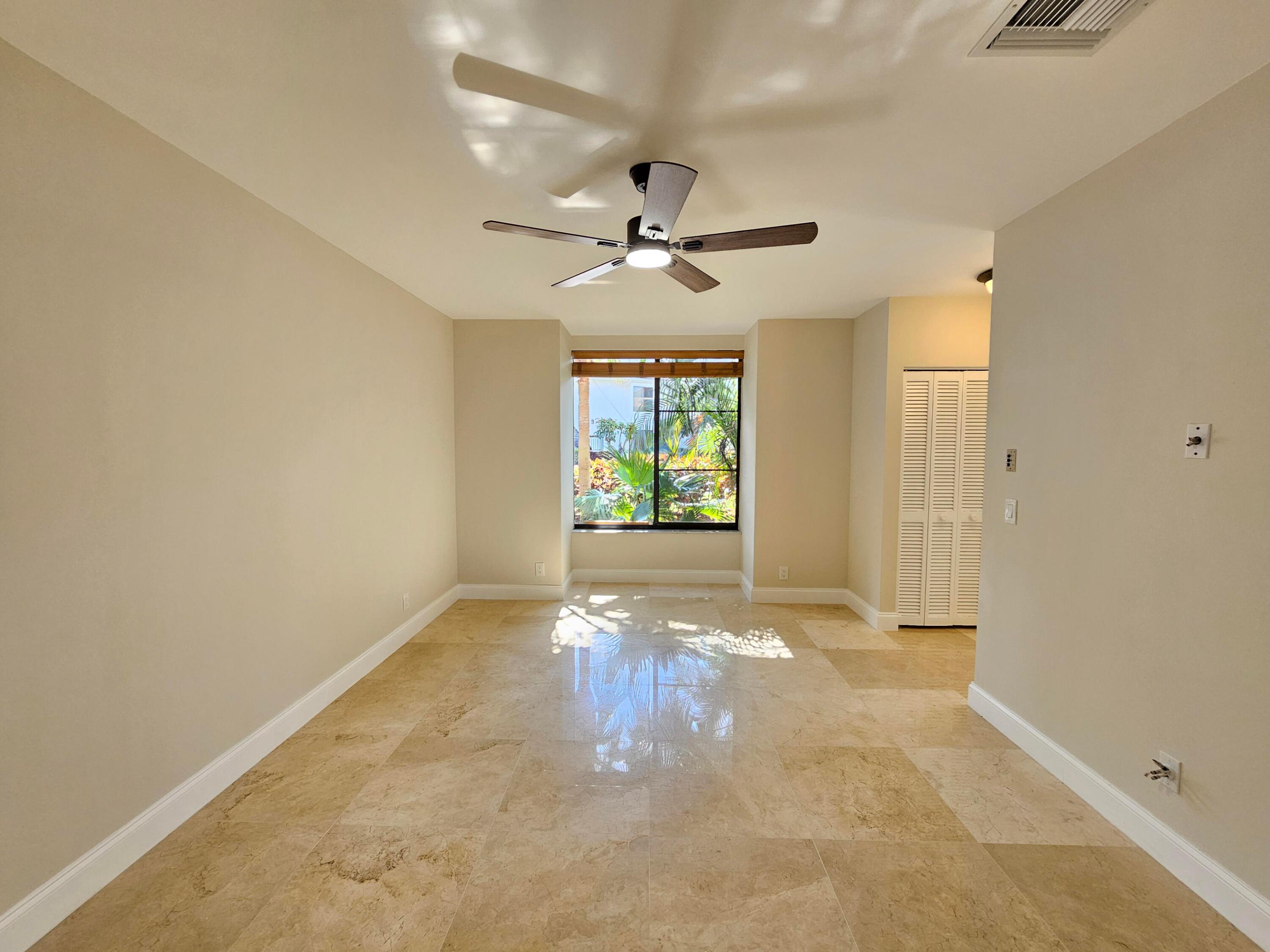 SABAL LAKE WEST OF BOCA WEST CONDO - Residential