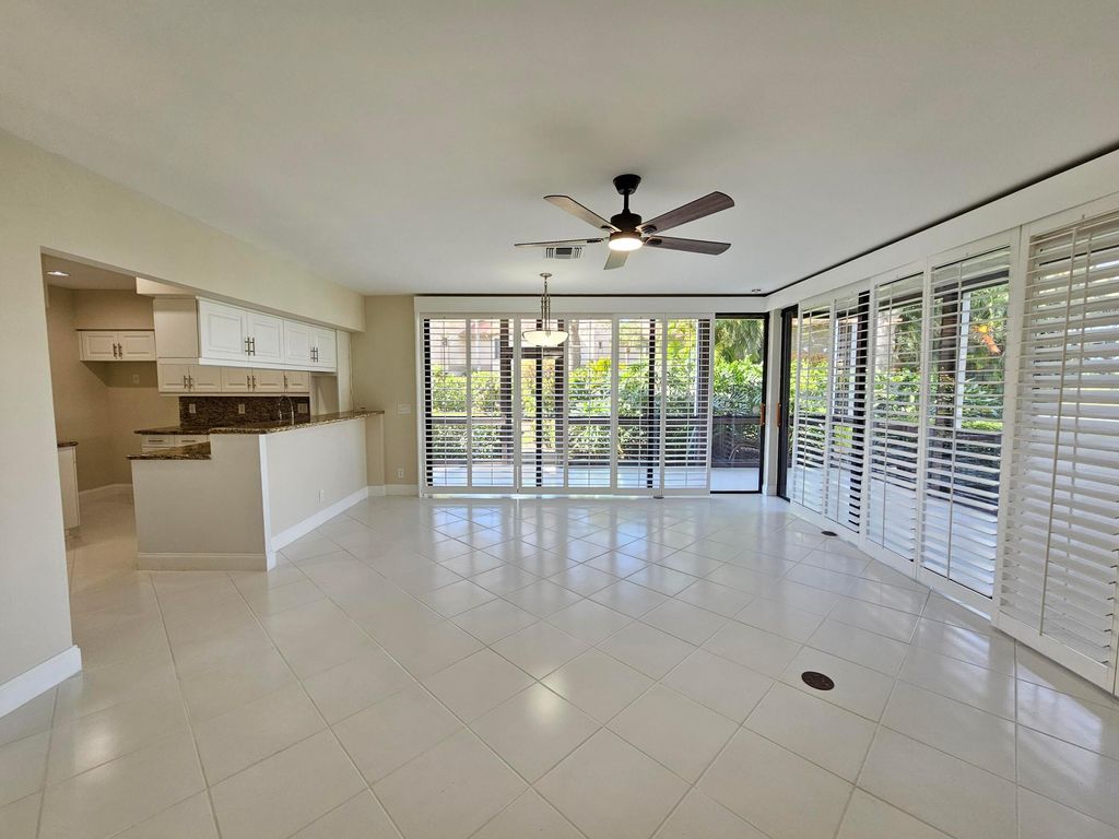 Photo of 19235 Sabal Lake Drive, Boca Raton, FL 33434 (MLS # B26004604)
