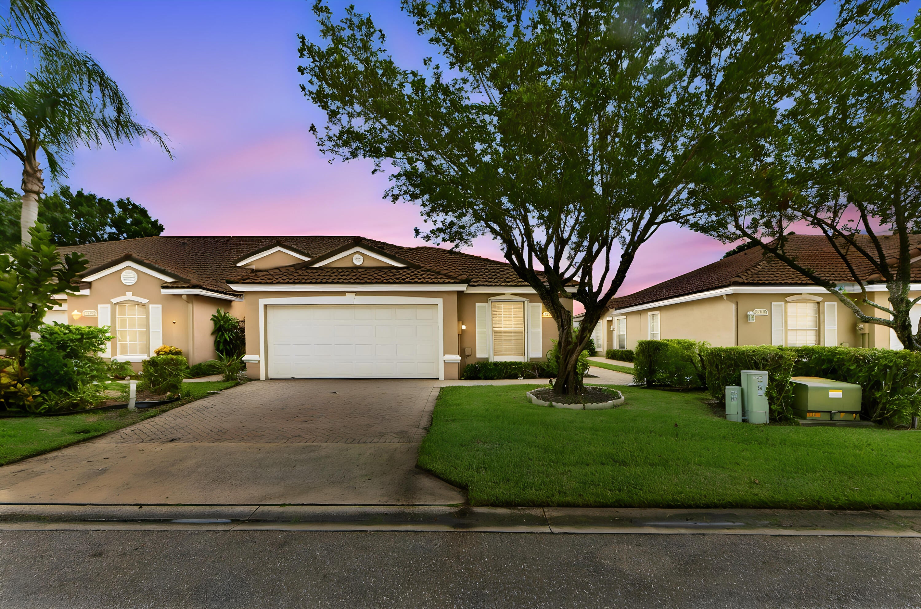 8260 Fresh Creek