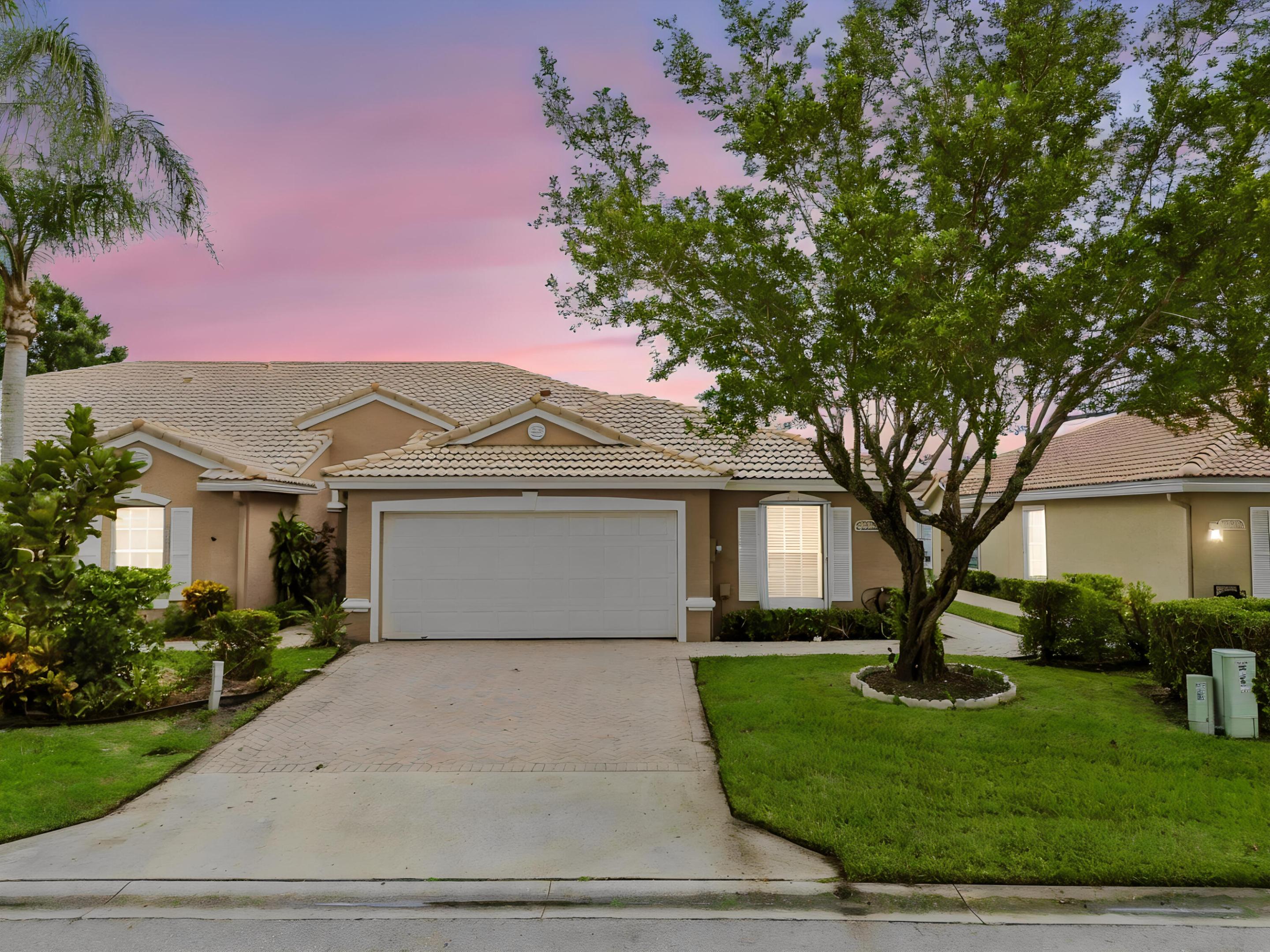 8260 Fresh Creek