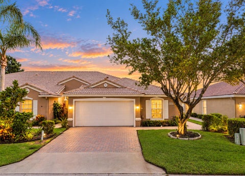 Featured picture for the property B26075991