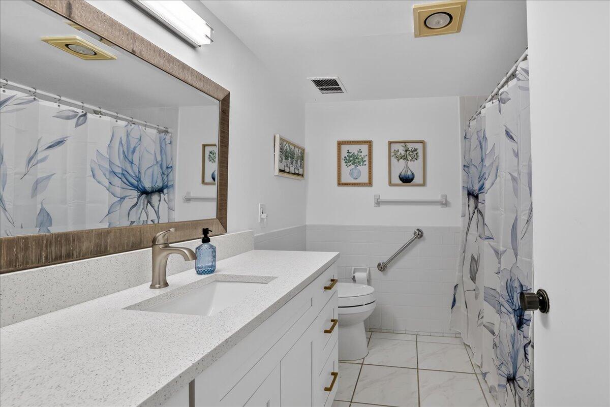 WINDSONG AT BOCA DEL MAR CONDO - Residential