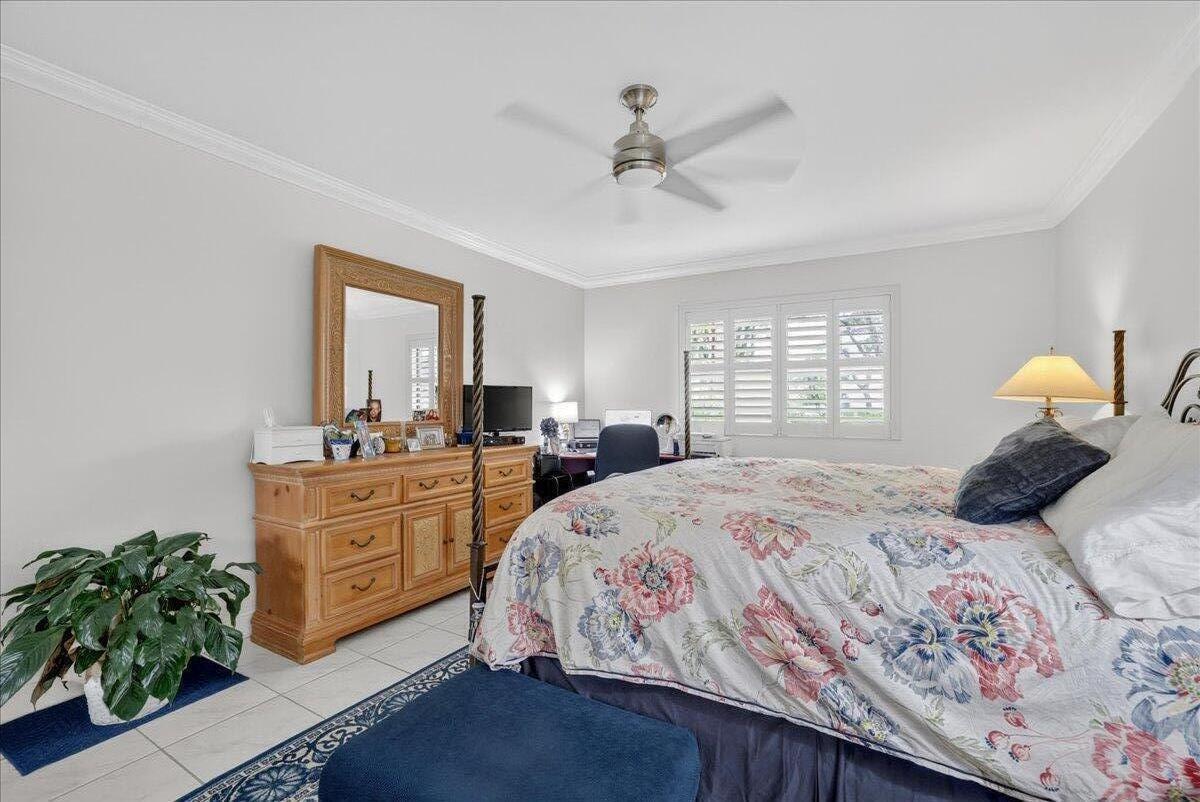 WINDSONG AT BOCA DEL MAR CONDO - Residential