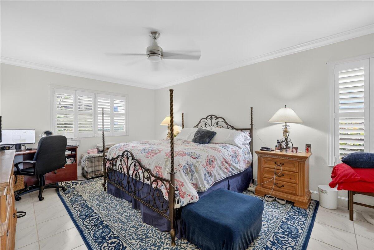 WINDSONG AT BOCA DEL MAR CONDO - Residential