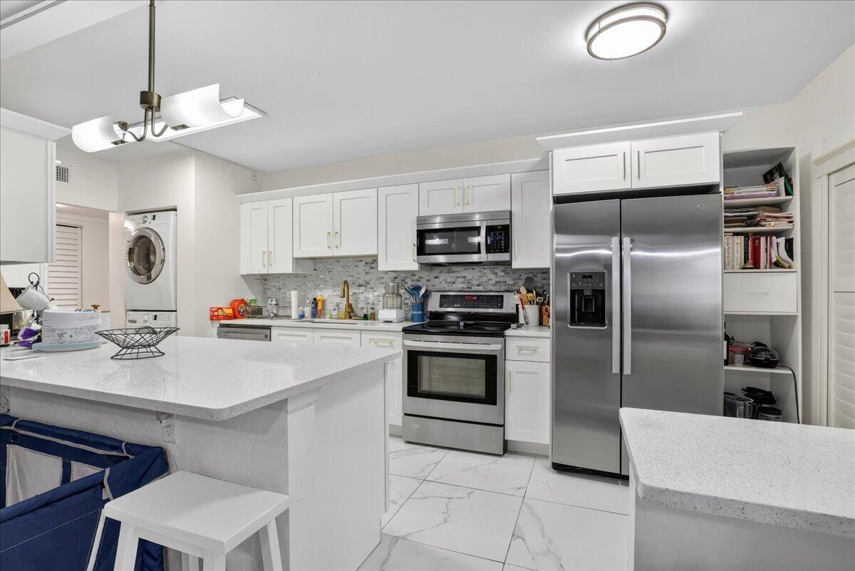 WINDSONG AT BOCA DEL MAR CONDO - Residential