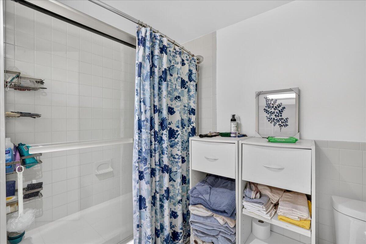 WINDSONG AT BOCA DEL MAR CONDO - Residential