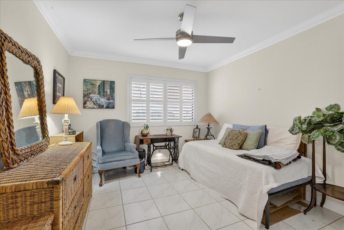 WINDSONG AT BOCA DEL MAR CONDO - Residential