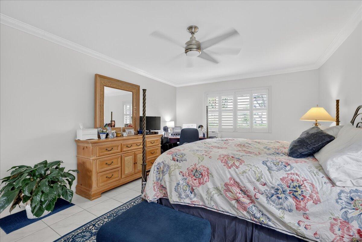 WINDSONG AT BOCA DEL MAR CONDO - Residential