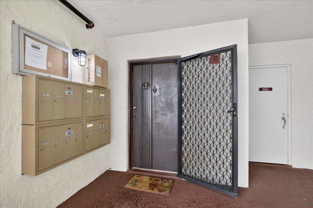 WINDSONG AT BOCA DEL MAR CONDO - Residential