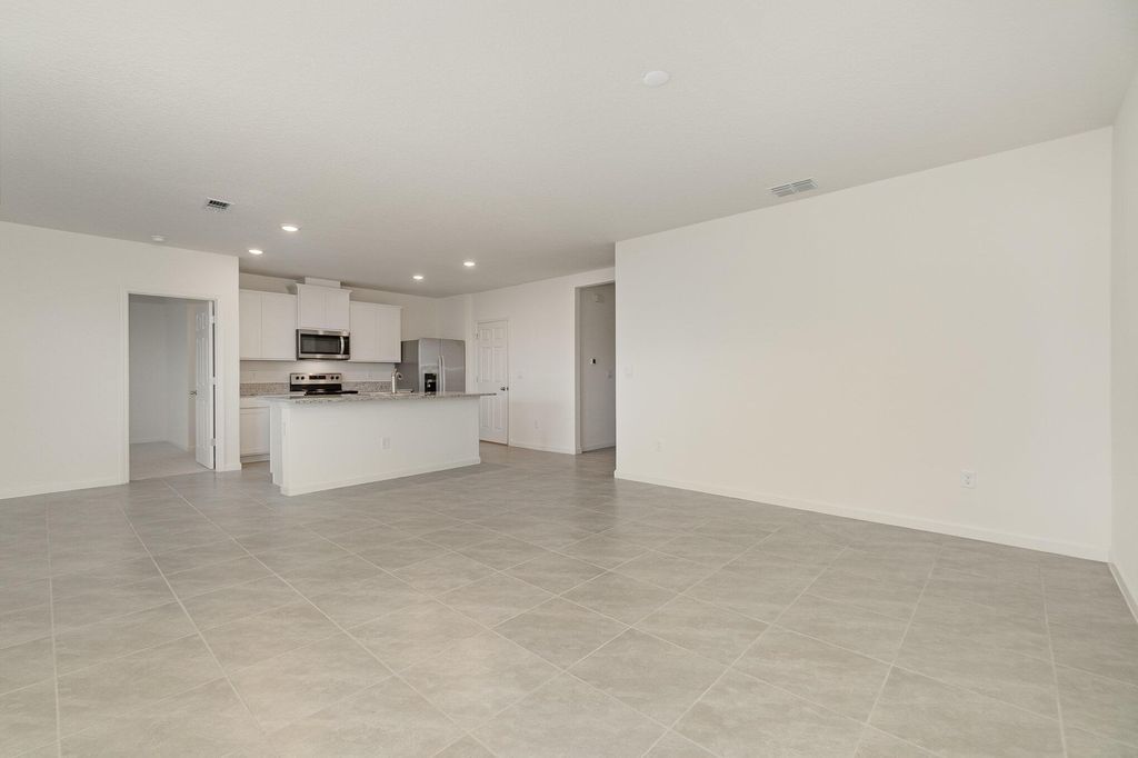 Photo of 510 Sea Spray Drive, Fort Pierce, FL 34945 (MLS # R11085697)