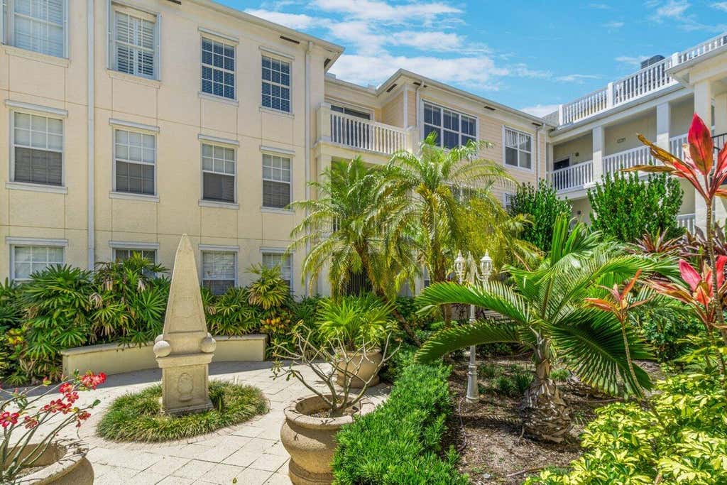Photo of 276 MURCIA Drive #213, Jupiter, FL 33458 (MLS # B26053571)
