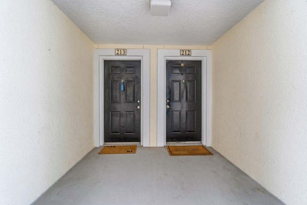 Photo of 276 MURCIA Drive #213, Jupiter, FL 33458 (MLS # B26053571)