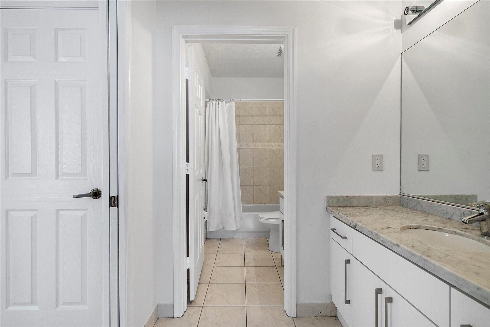 Sector 7-Parcel Q 168-41 - Residential Lease