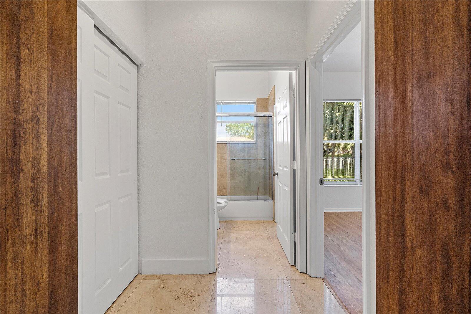 Sector 7-Parcel Q 168-41 - Residential Lease