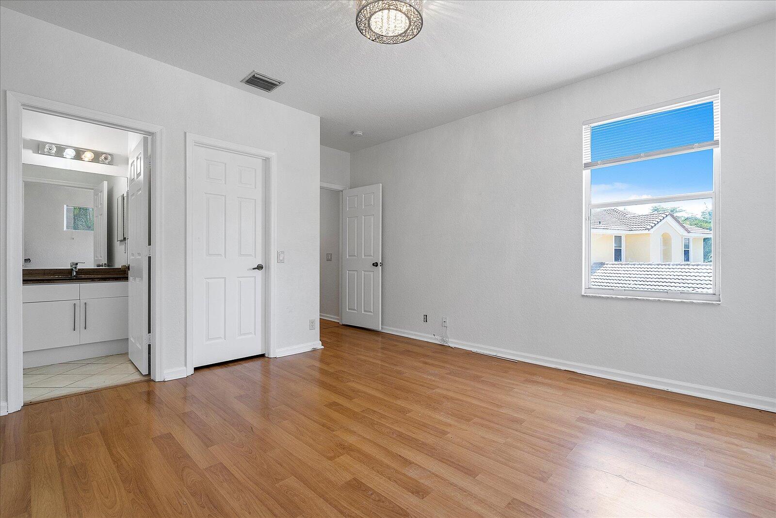 Sector 7-Parcel Q 168-41 - Residential Lease