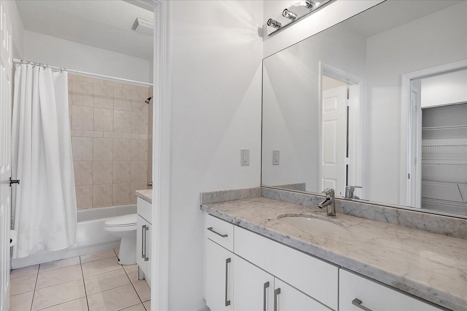 Sector 7-Parcel Q 168-41 - Residential Lease