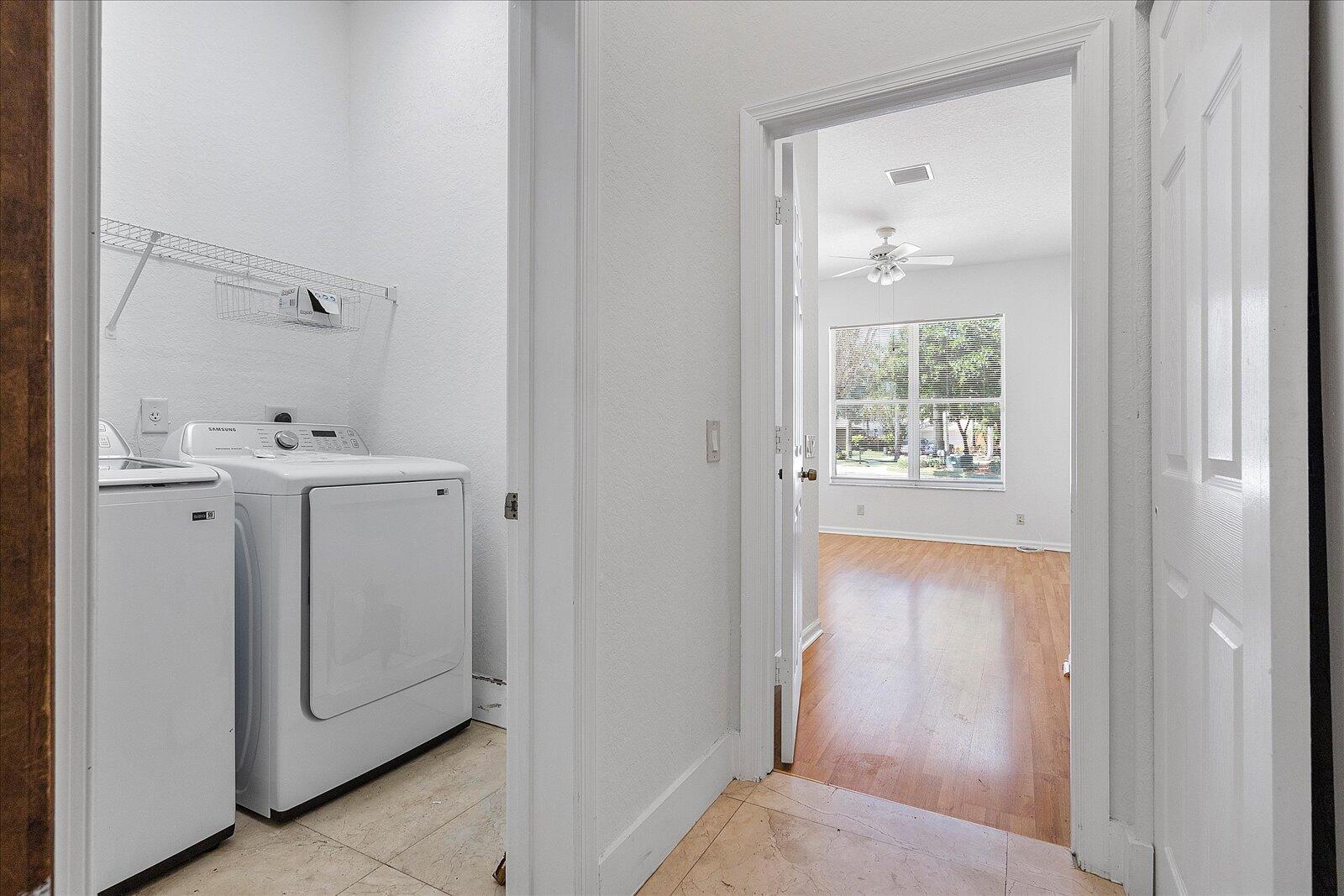 Sector 7-Parcel Q 168-41 - Residential Lease