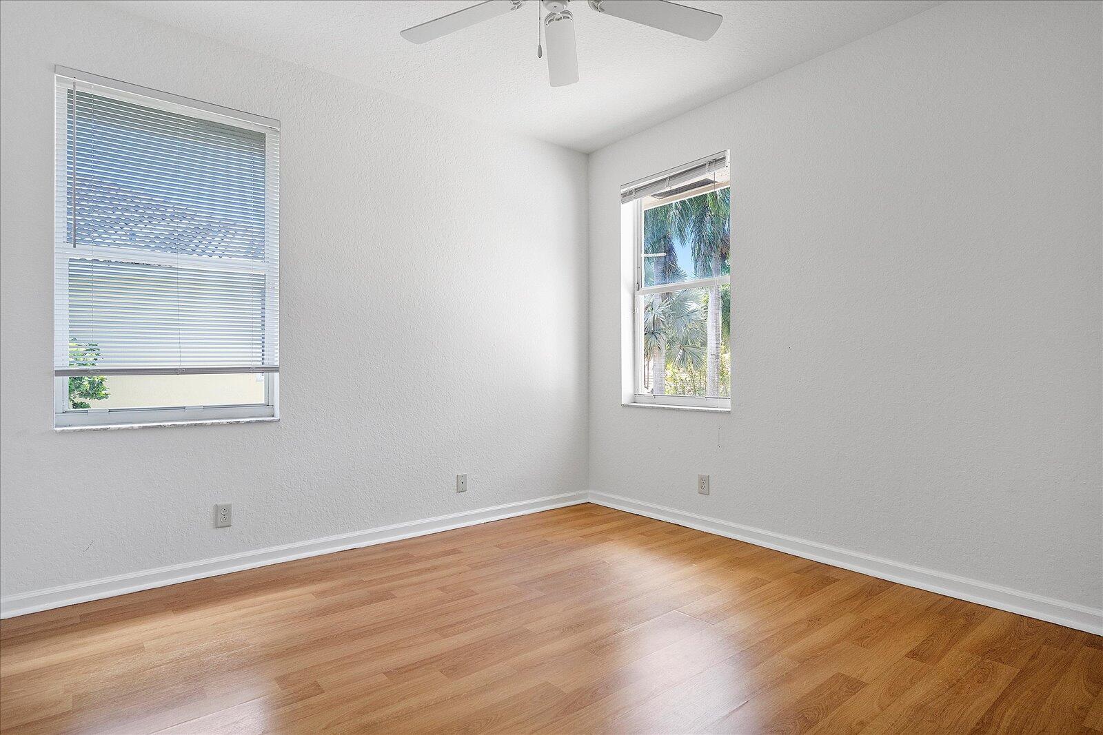 Sector 7-Parcel Q 168-41 - Residential Lease