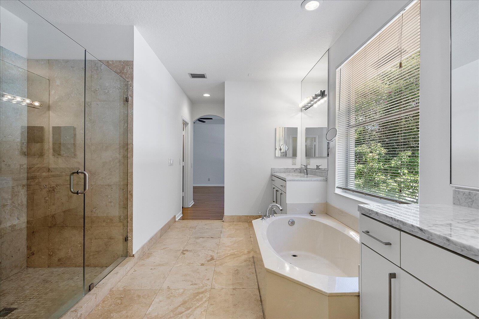 Sector 7-Parcel Q 168-41 - Residential Lease